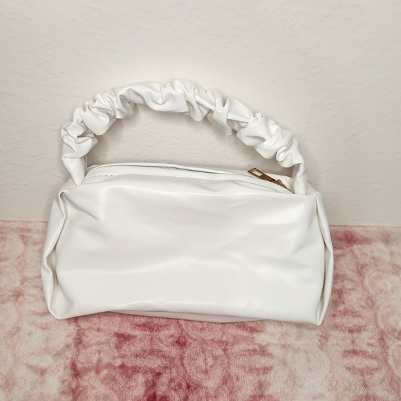 Shein Purses - Picture 5 of 6